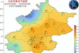 米体：表现下滑+合同将到期 米兰想签戴维&里尔要价低于4000万欧